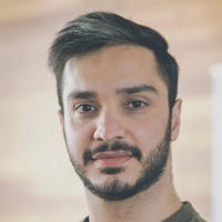 M. M. Azarbeik